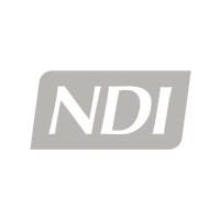 NDI logo