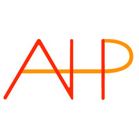 AHP