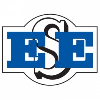 Elliott Electric Supply company logo
