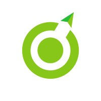 Olyv logo