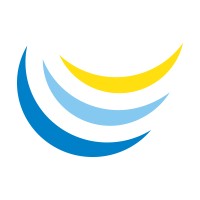 SAUTER Cumulus Insights logo