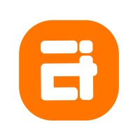 AITC International logo