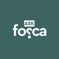 ASK
