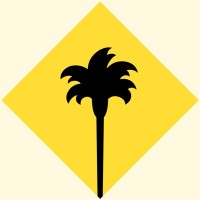 California Pizza Kitchen company logo