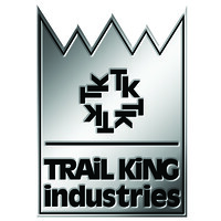 TRAIL