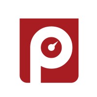 Pixalate company logo