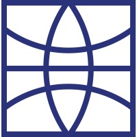 Kreyenberg GmbH logo