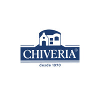 Chiveria logo