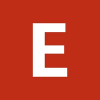 L'Echo Républicain logo