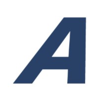 Astronics PGA logo