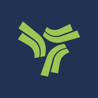 Transjordano logo