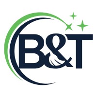 BVI Medical logo