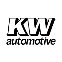 KW automotive logo