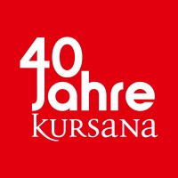 Kursana GmbH logo