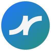 ARNsofttech logo
