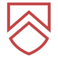 Allied Sports logo