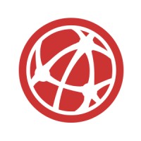 vScope by InfraSight Labs logo