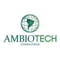 AMBIOTECH
