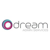 DREAM