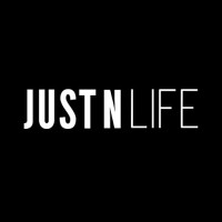 JUST