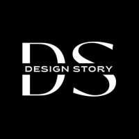 Design Story Pte Ltd logo