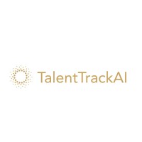 TalentTrackAI logo