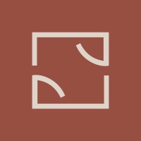 SKETCHURE logo