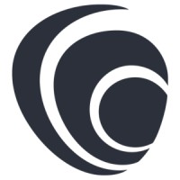 Baker Tilly US company logo