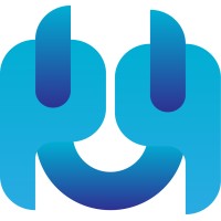 UnisProsPaie logo