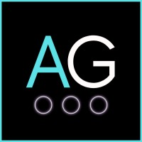 Annular Group logo