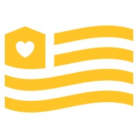 Havenpark Communities company logo
