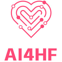 AI4HF