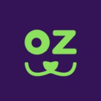 kozoo logo