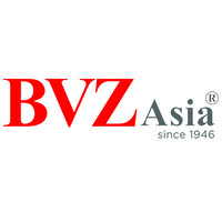 BVZ
