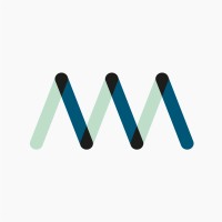 ART MEDICAL Ltd. logo