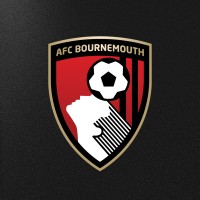 AFC Bournemouth logo