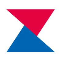 Zaizi logo