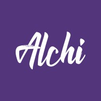 Alchi Design Studio logo