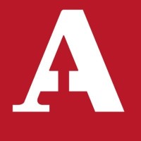 Arbeitnehmerkammer Bremen logo