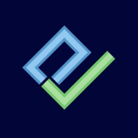 eFeito Consultoria logo