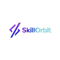 SkillOrbit logo