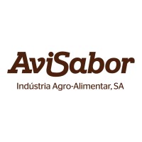 Avisabor, S.A. logo