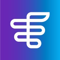 Encompass Health company logo