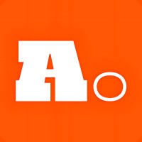 Alleyesonme.jobs logo