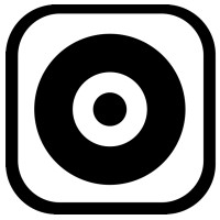 OPTILINK logo