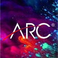 ARC