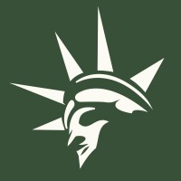 LIBERTAS