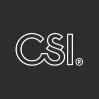 CSI Helsinki Oy logo