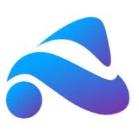 ARMSA Academy logo