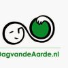 KRANT